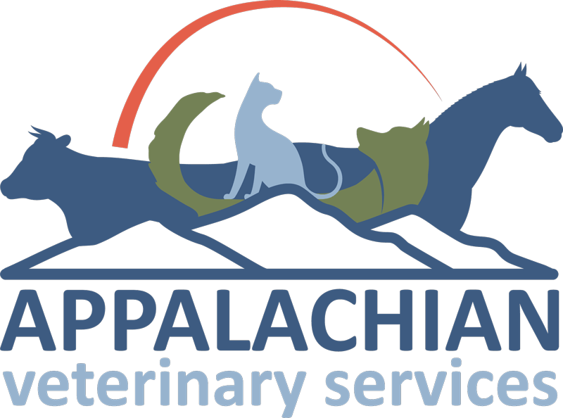 Appalachian Veterinary Services